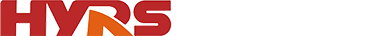 华依电缆附件有限公司